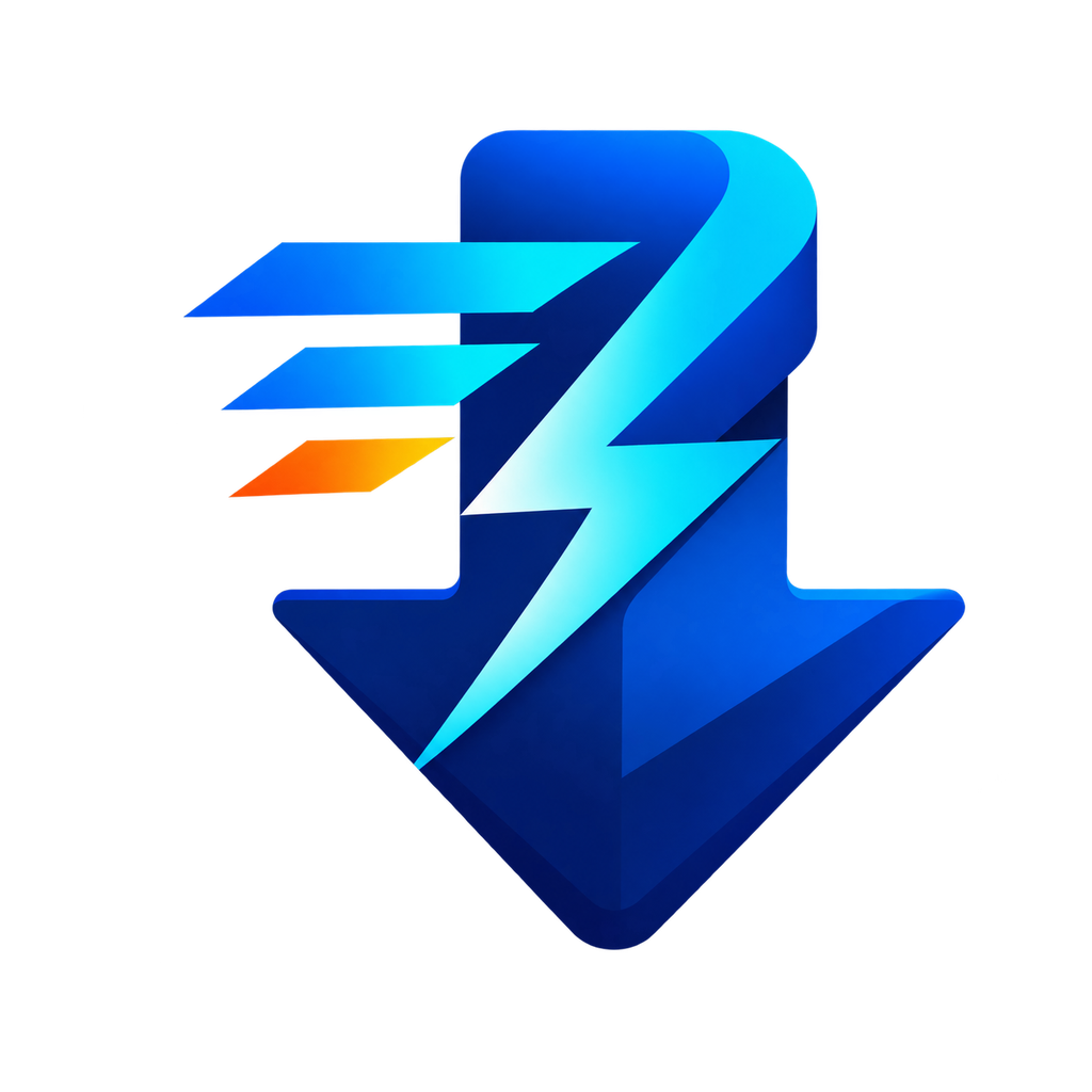 TezFetch