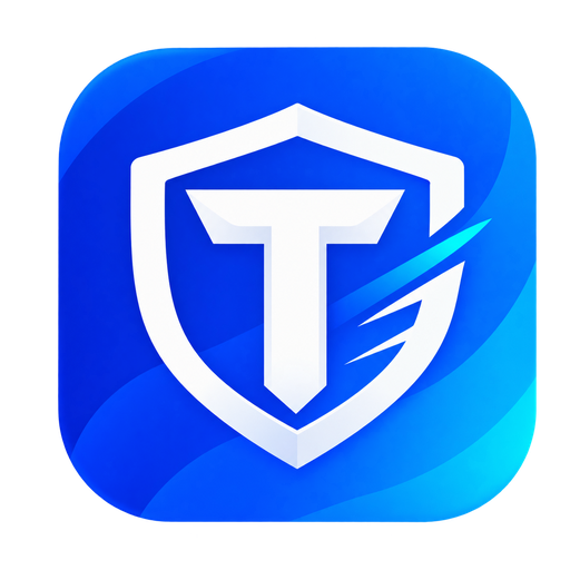 TezVPN