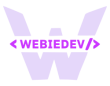 Webiedev Solutions
